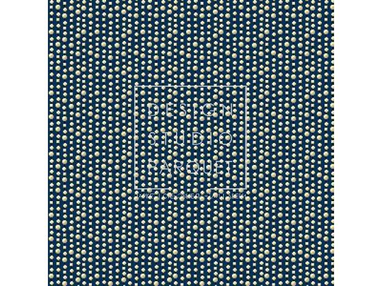 Ковровое покрытие Ege Erté Collection strings of pearls sodalite RF5220060